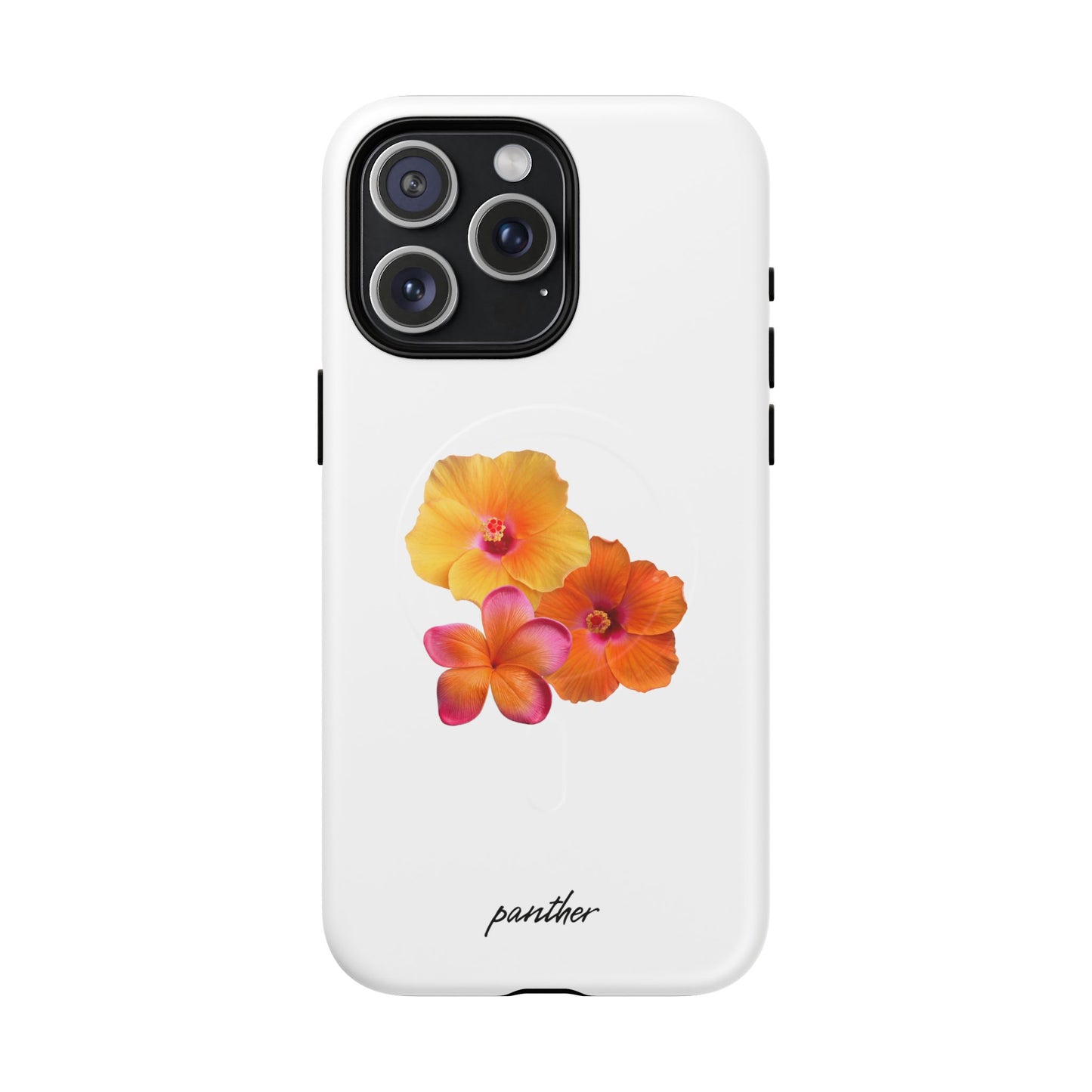 Tropical Summer (Magsafe)