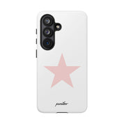 Blush Star