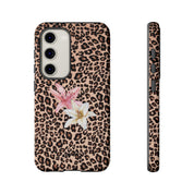 Blossom Grace (Dark Leo Print) V2
