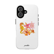 Hawaiian Summer (Magsafe)