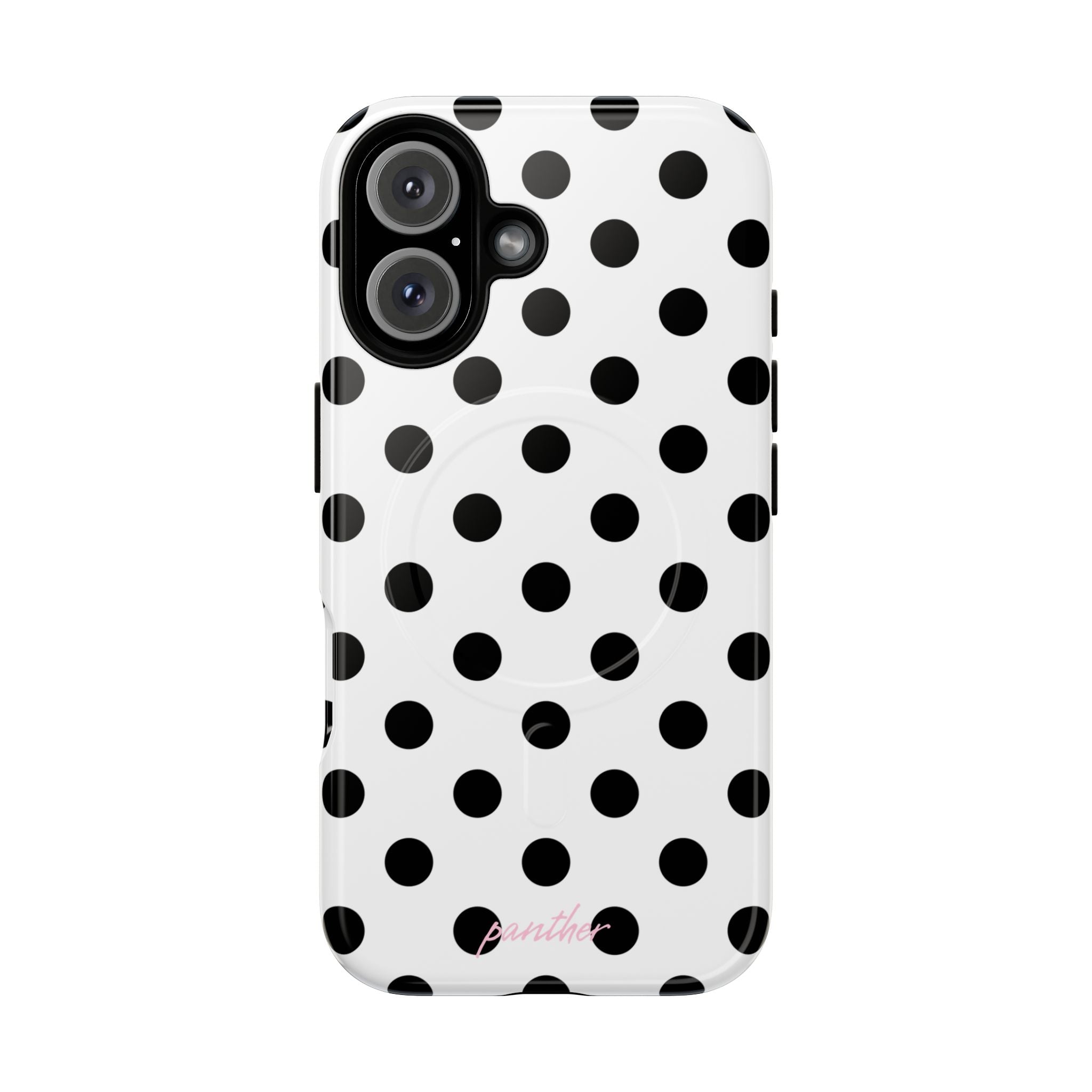 Spot Me V3 (magsafe)