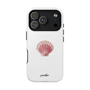 Shell Blush (Magsafe)