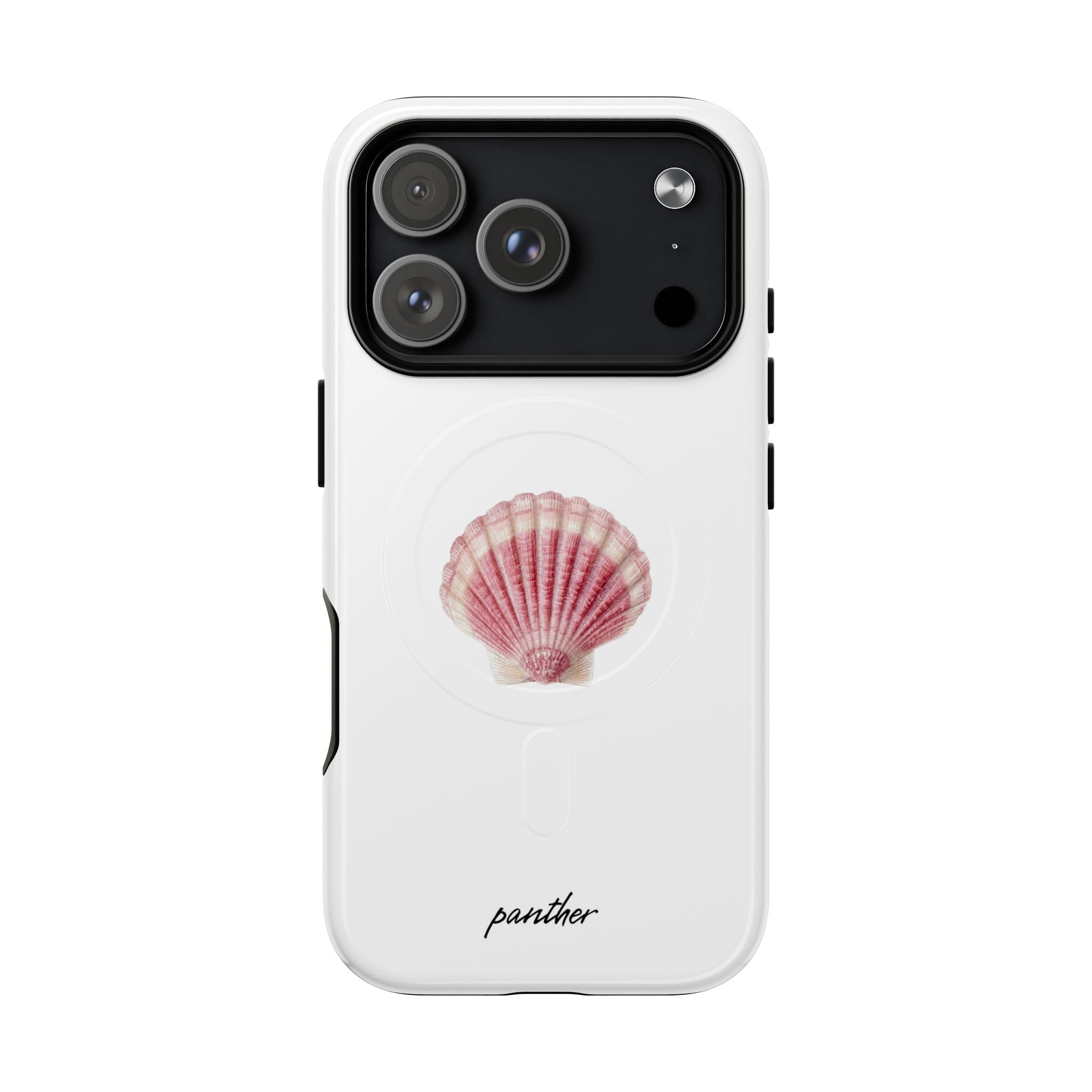 Shell Blush (Magsafe)