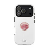 Shell Blush (Magsafe)