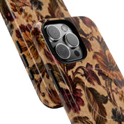Golden Bloom (magsafe)
