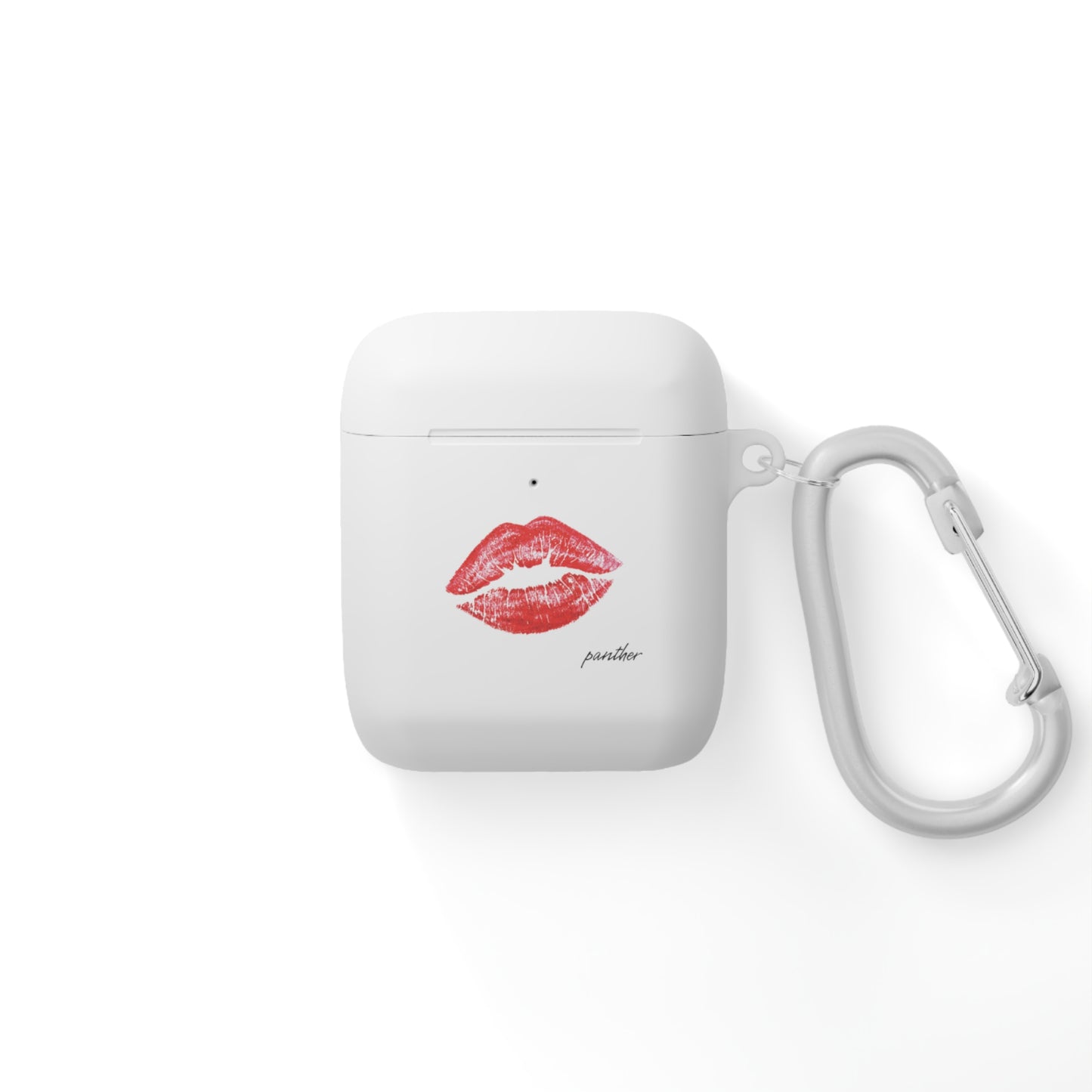 Kiss & Tell Airpods/ Pro Case Cover