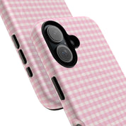 Pinknik V2 (Magsafe)