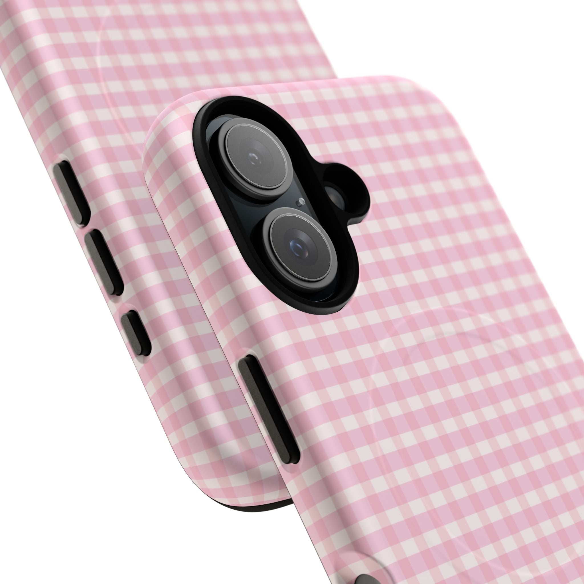 Pinknik V2 (Magsafe)