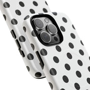 Spot Me V3 (magsafe)