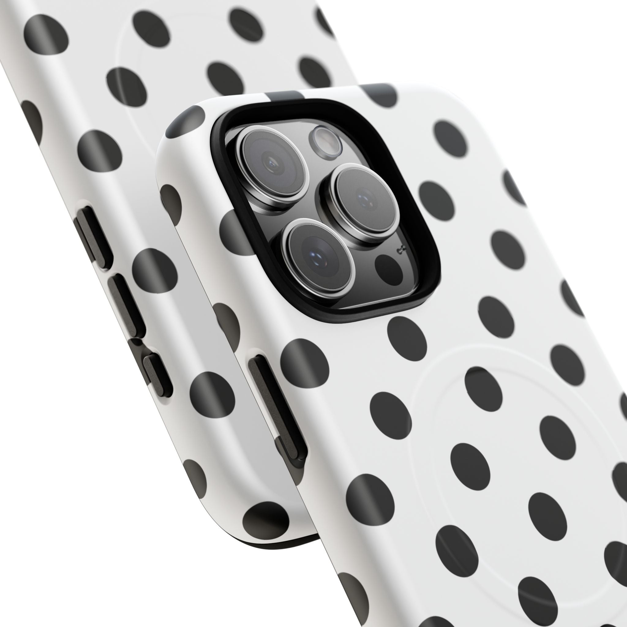 Spot Me V3 (magsafe)