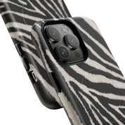 Savanna (MagSafe)