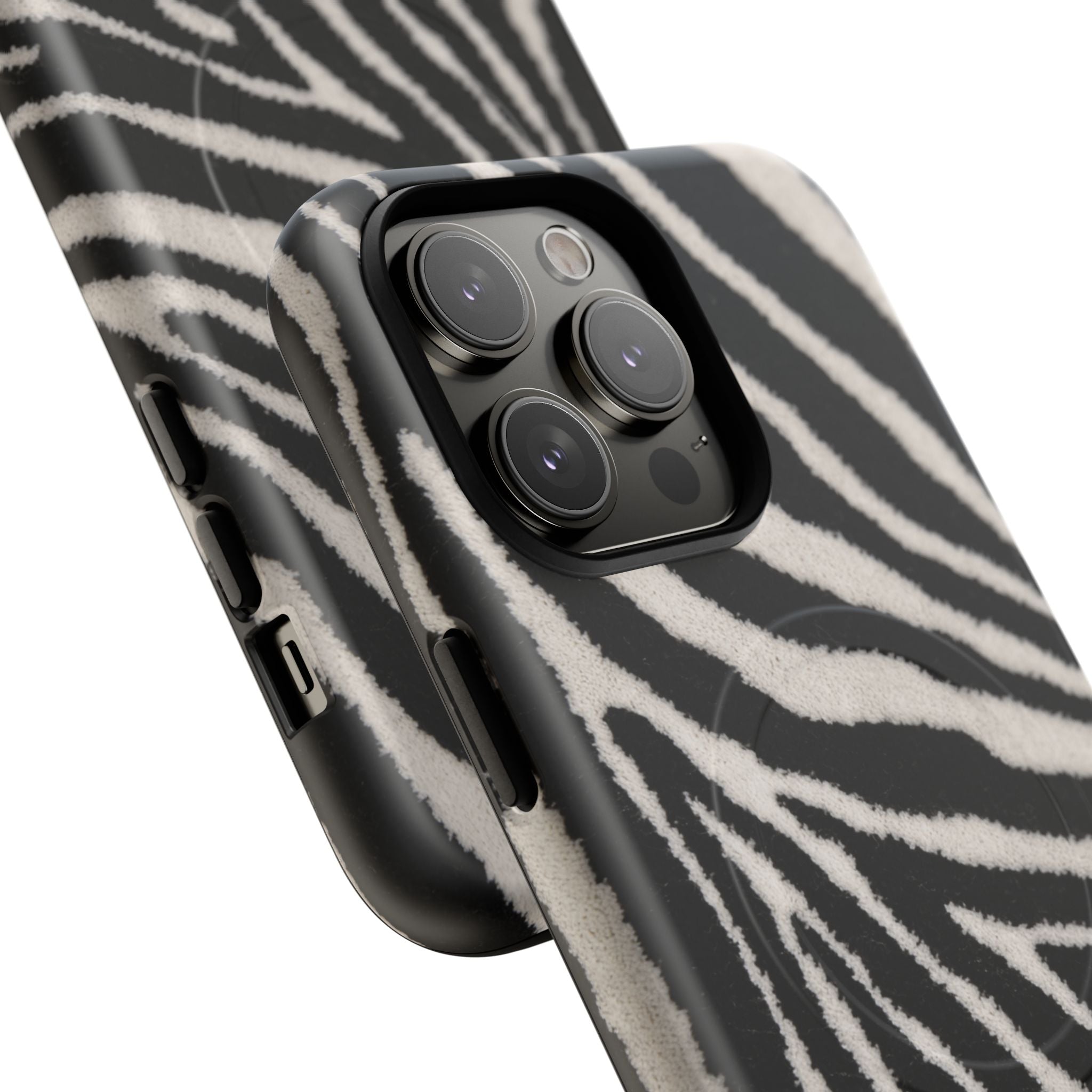 Savanna (MagSafe)