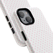 PolkaDoll (Magsafe)