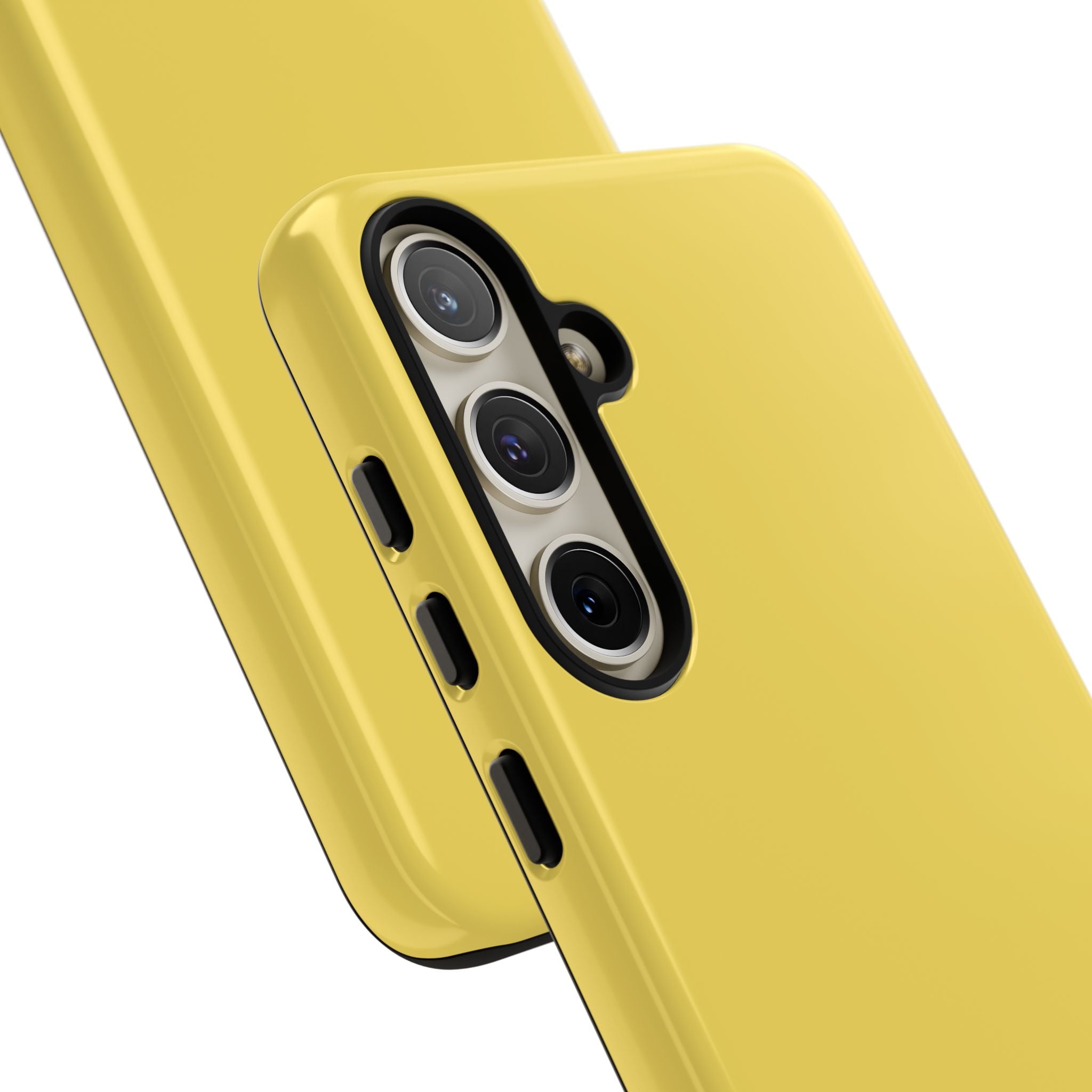 Limoncello