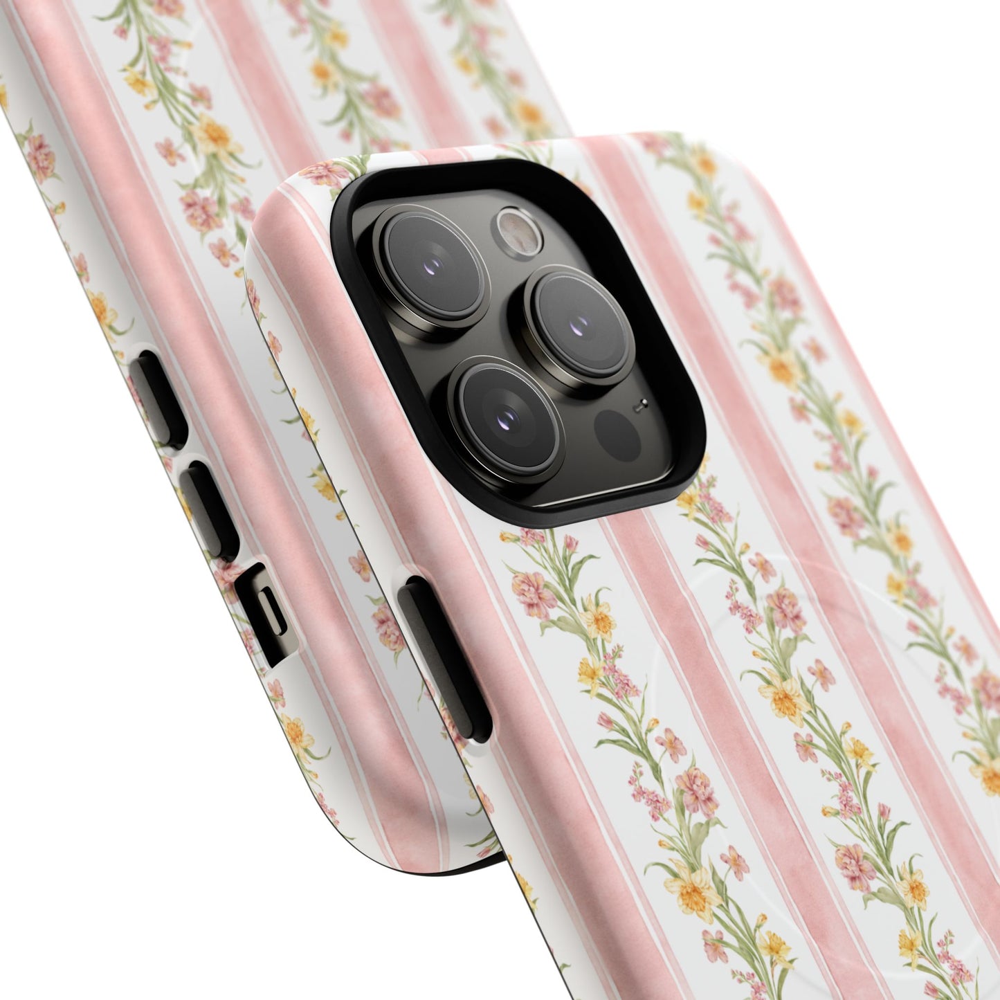 Flowery Garden (Magsafe)