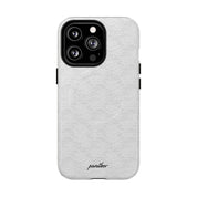 White Lace (Magsafe)