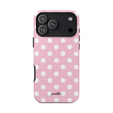 PolkaDoll V3