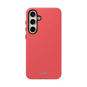 Avenue Coral