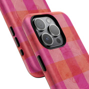 Picnic (magsafe)