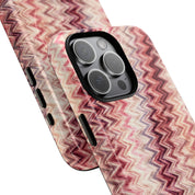 Maglia (magsafe)