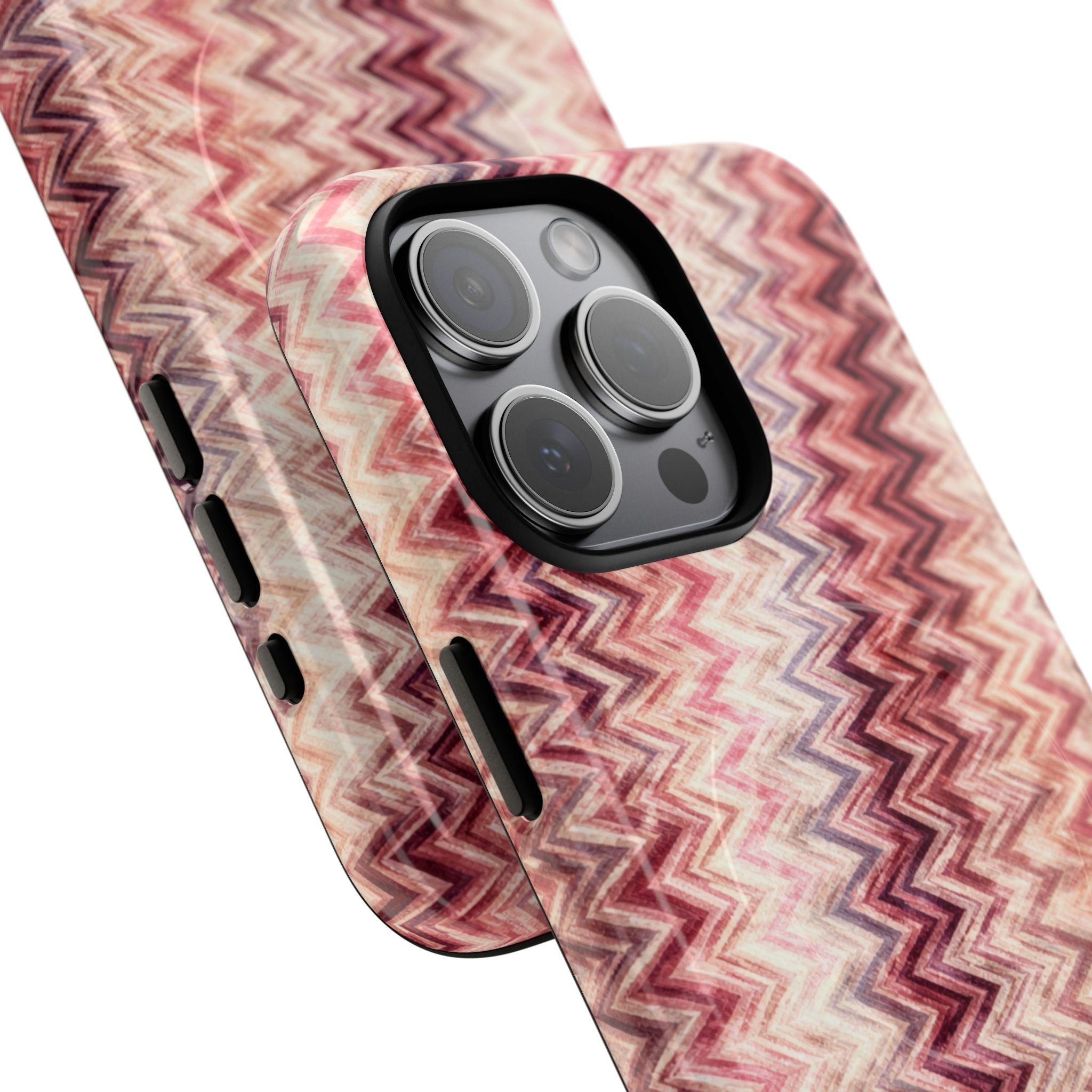 Maglia (magsafe)