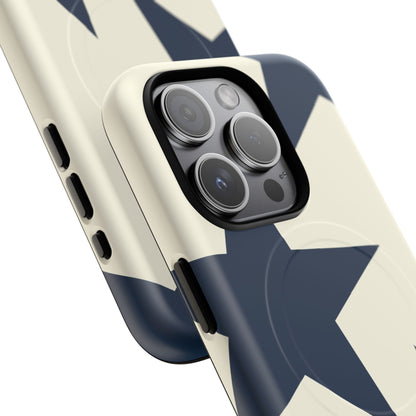 Pretty in Beige (Magsafe)