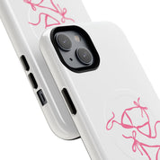 Tan Lines (Pink) (Magsafe)