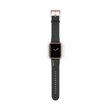 Panther AppleWatch Band