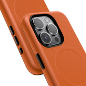 Soleil (magsafe)