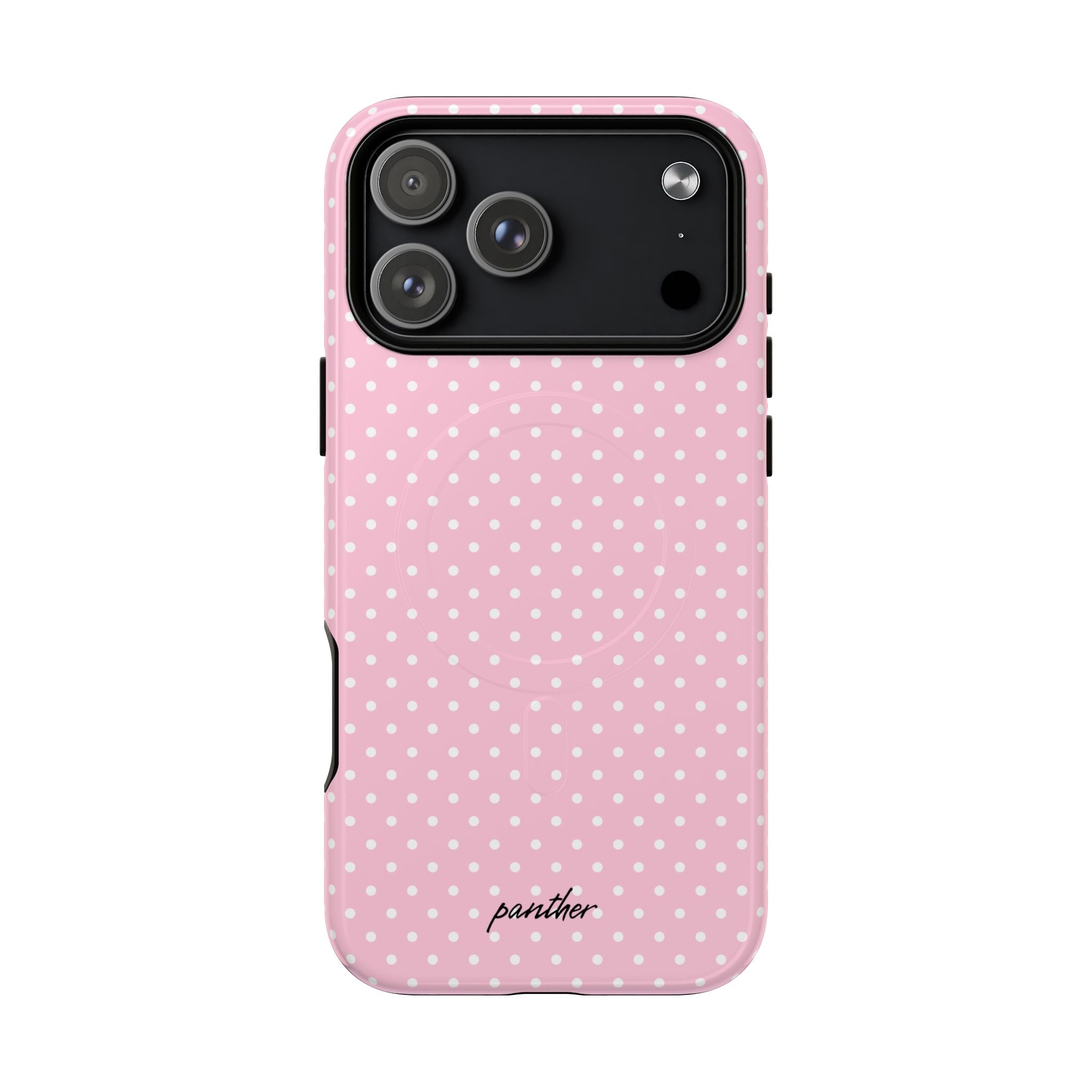 PolkaDoll V2 (Magsafe)