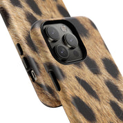 Spotted (magsafe)