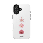Tropical Pink (Magsafe)