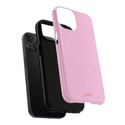 Avenue Blush (magsafe)