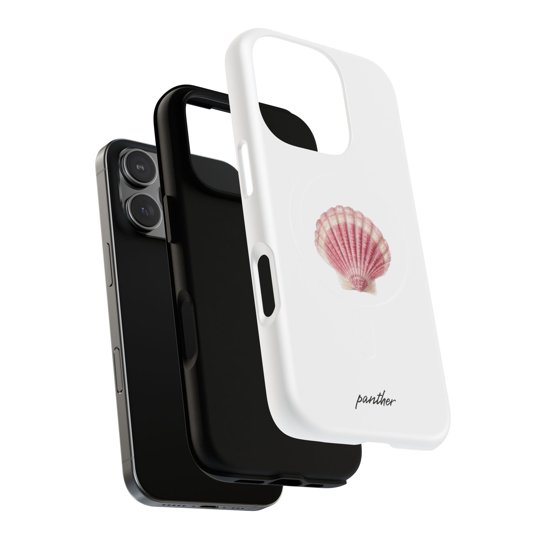 Shell Blush (Magsafe)