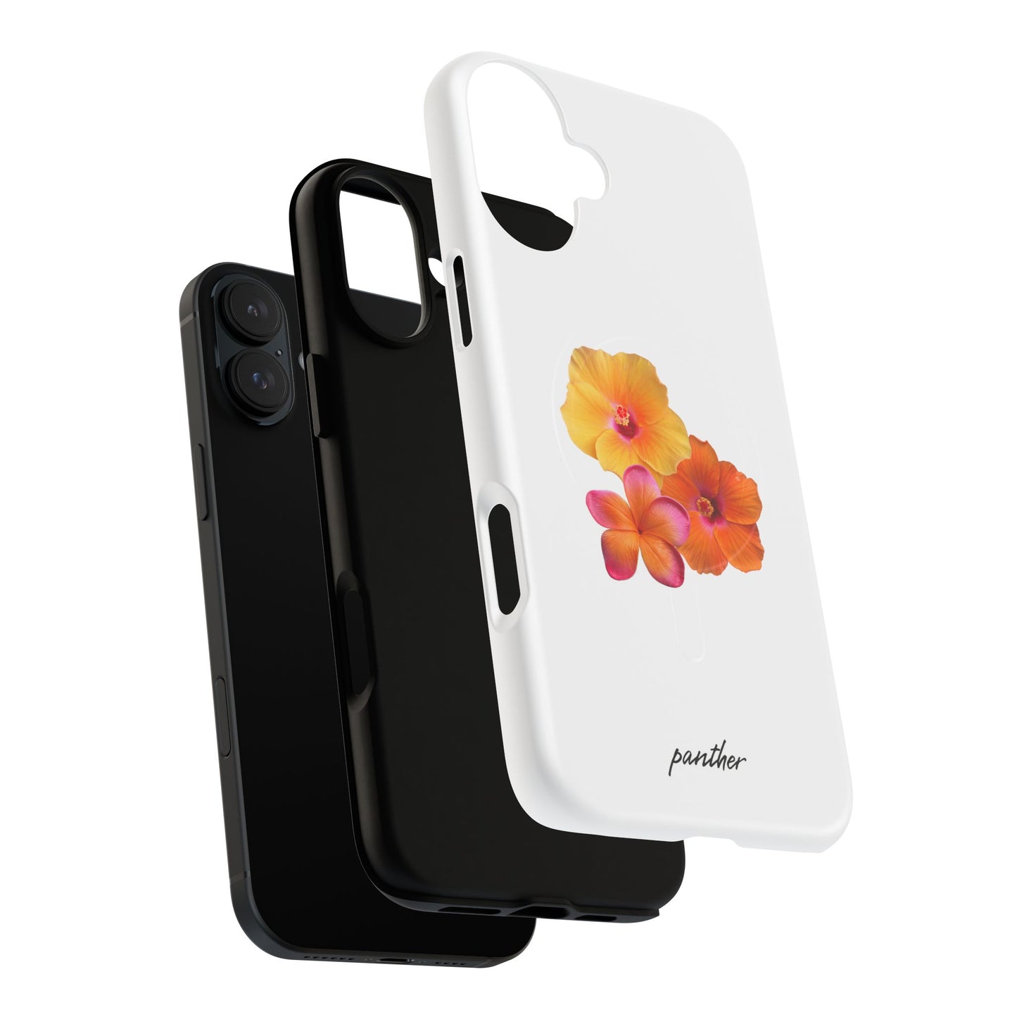 Tropical Summer (Magsafe)