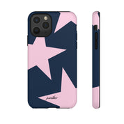 Pretty in Stars