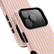 Sunset Stripes (Magsafe)