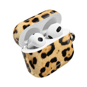 Wild AirPods/ Pro Cases