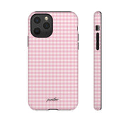 Pinknik V2