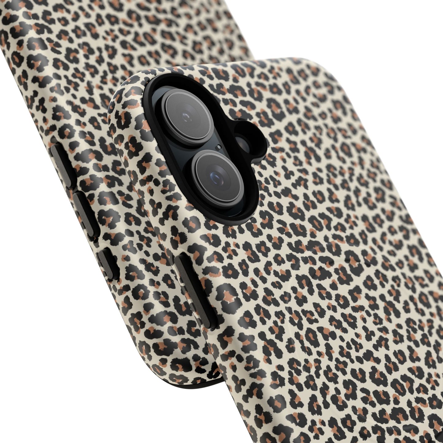 Leopard (Magsafe)