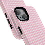 Pinknik V2 (Magsafe)