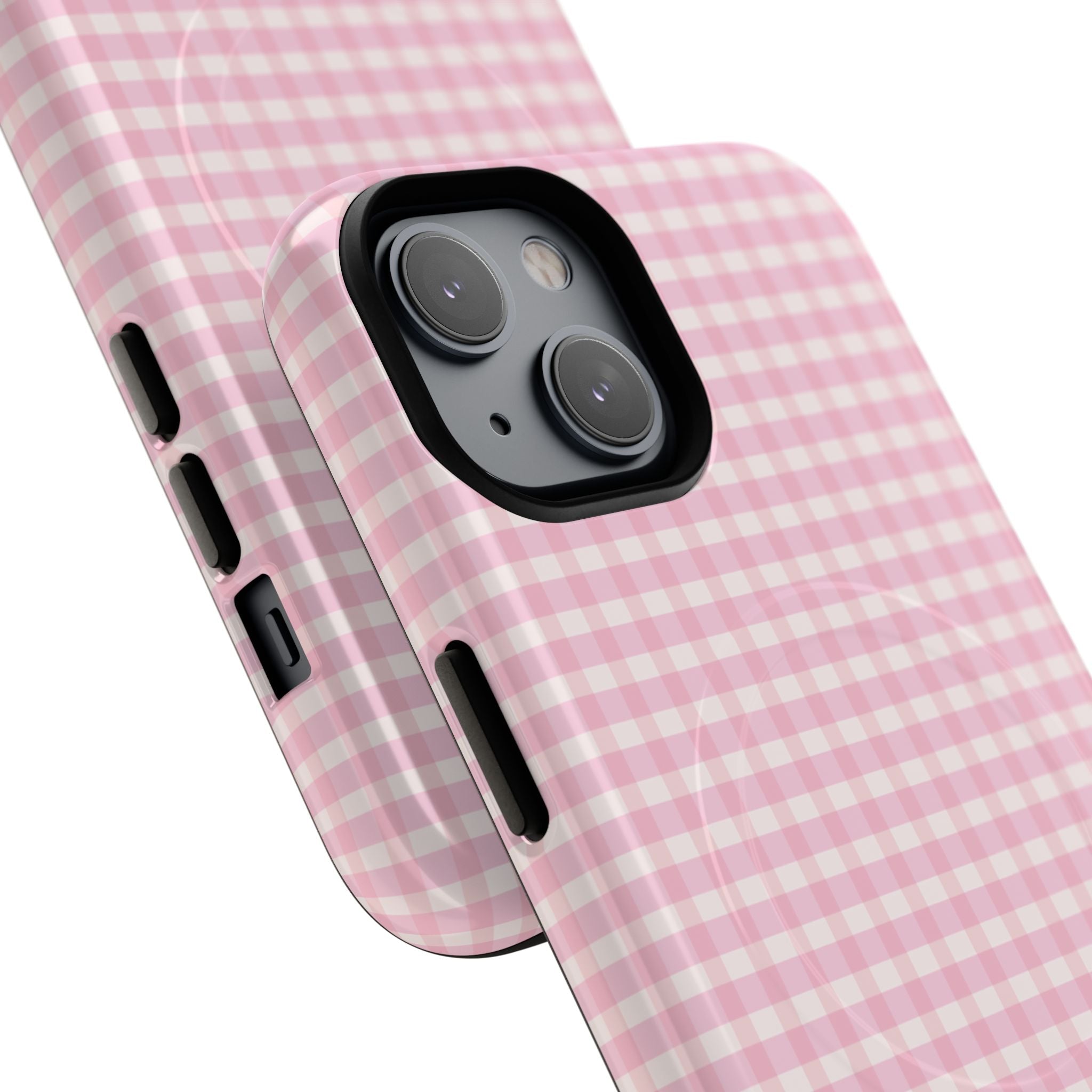 Pinknik V2 (Magsafe)