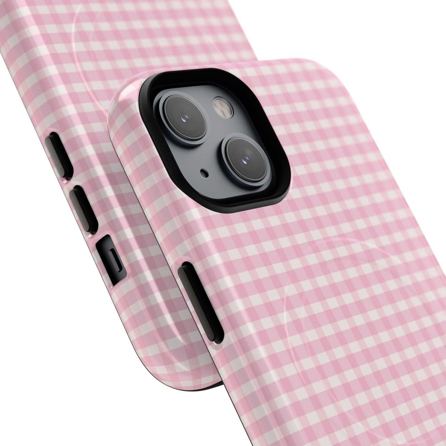 Pinknik V2 (Magsafe)