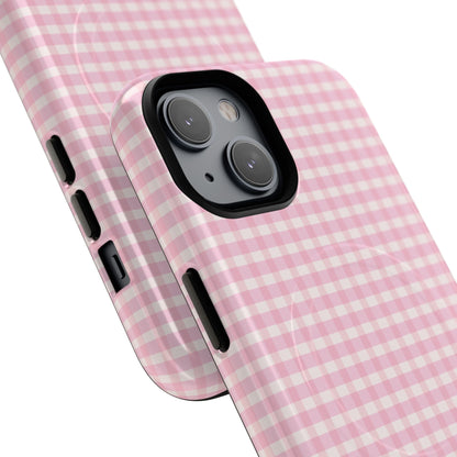 Pinknik V2 (Magsafe)