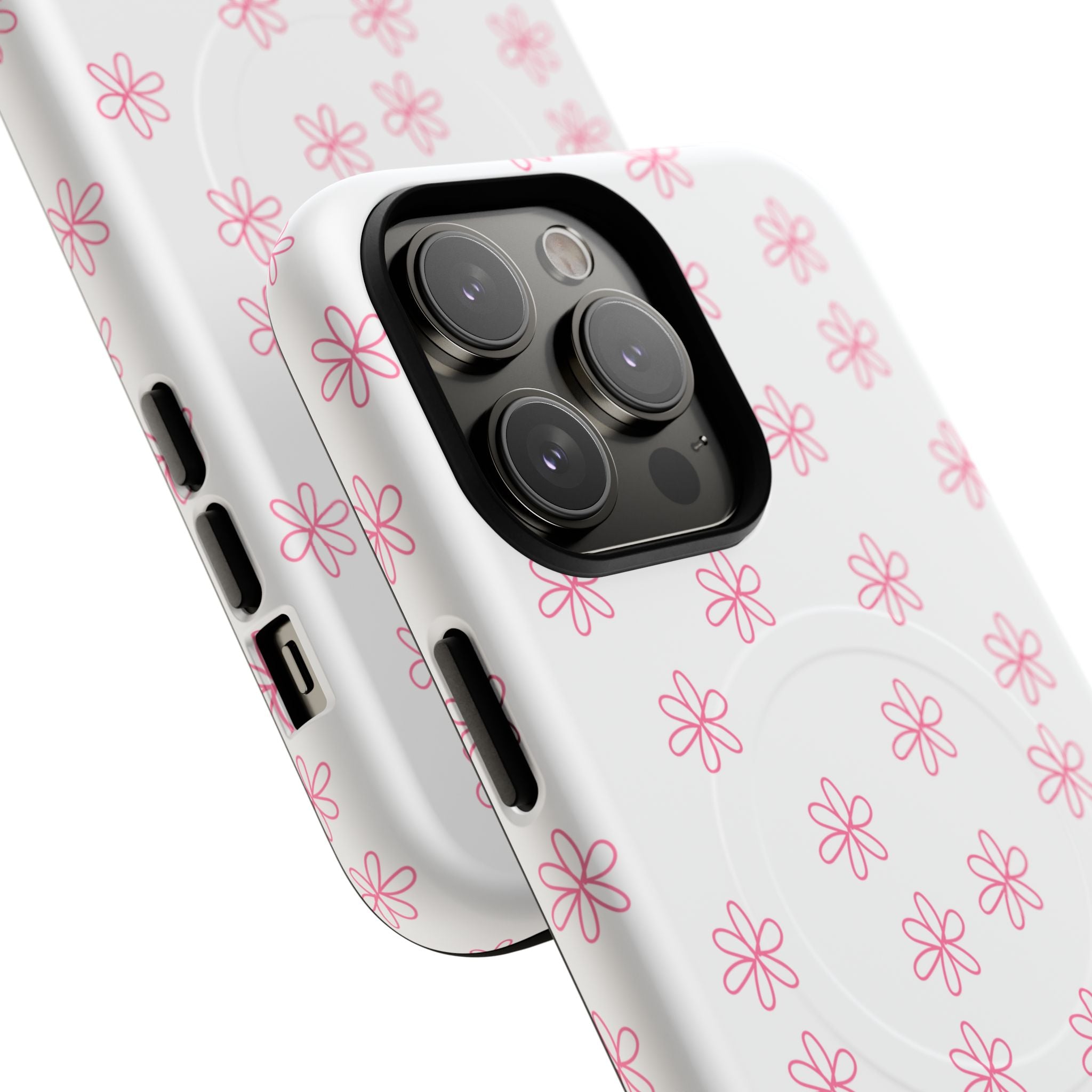 Soft Blossom (Magsafe)