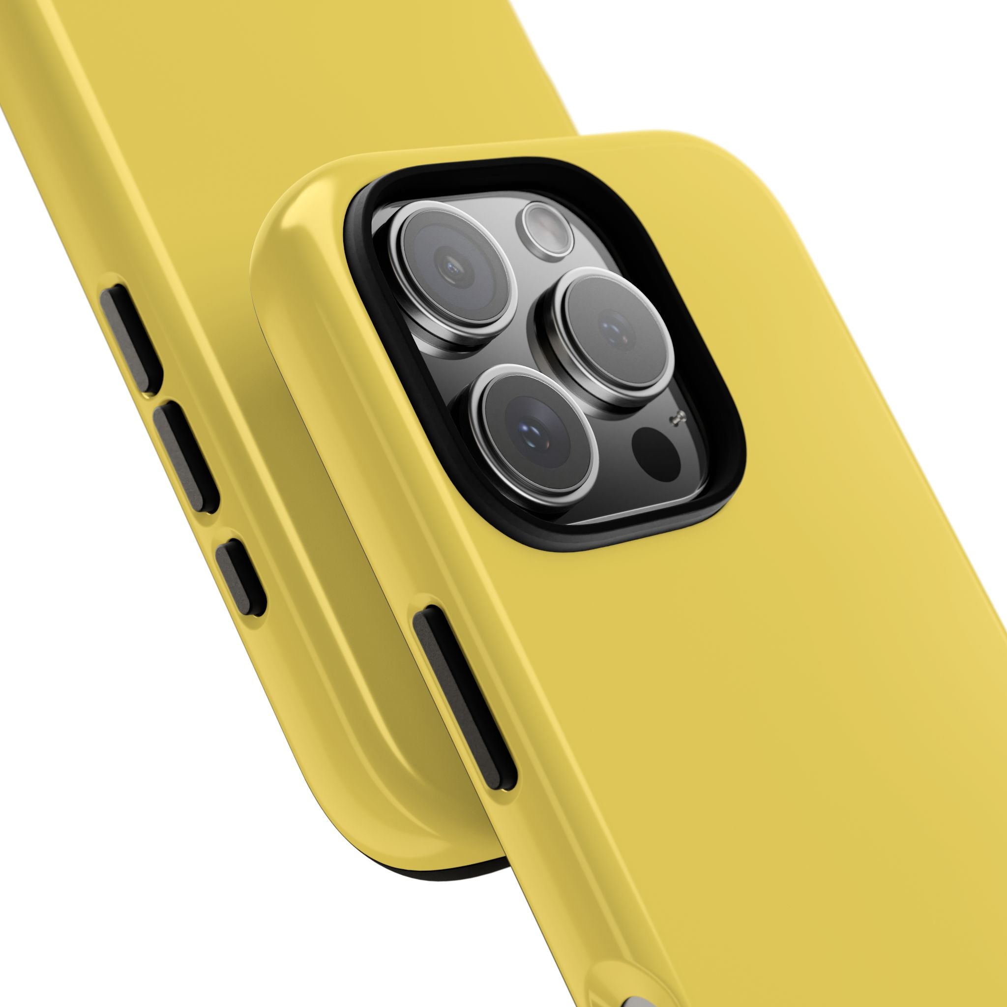 Limoncello