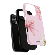 Blossom Grace (Pink)