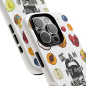 Fruit Salad (Magsafe)