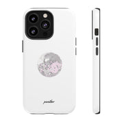 Fading Disco (White)