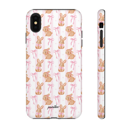 Bow Bunnies